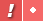 stev_030.png stev_030.png