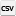 export CSV (comma-separated values, can be loaded by e.g. Excel)