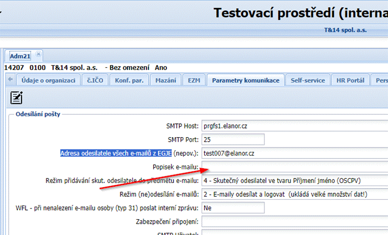 Obsah obrázku text, snímek obrazovky, číslo, software

Popis byl vytvořen automaticky