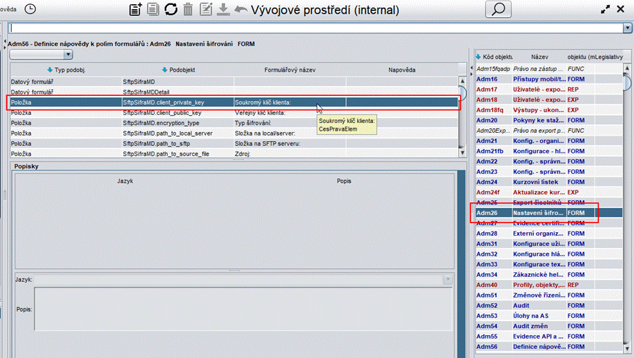 Obsah obrázku text, snímek obrazovky, software, displej

Popis byl vytvořen automaticky
