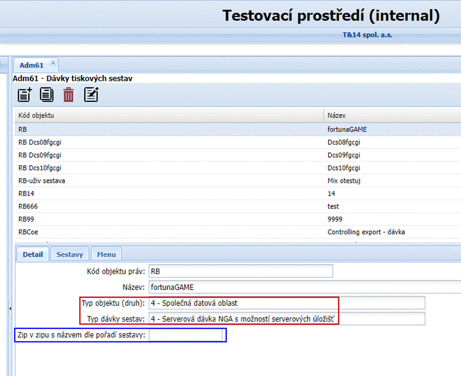 Obsah obrázku text, snímek obrazovky, software, číslo
Popis byl vytvořen automaticky
