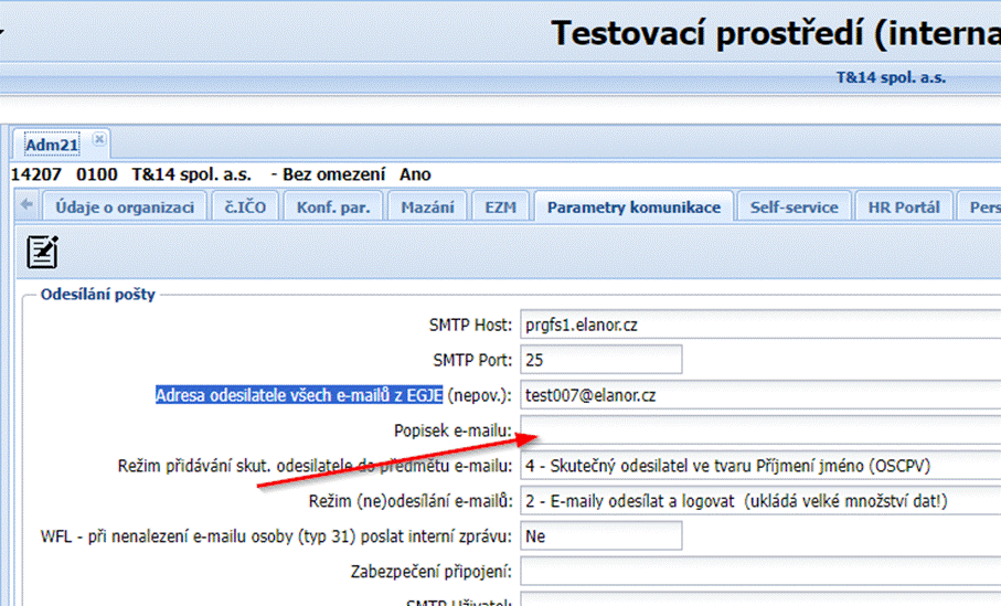 Obsah obrázku text, snímek obrazovky, číslo, software
Popis byl vytvořen automaticky