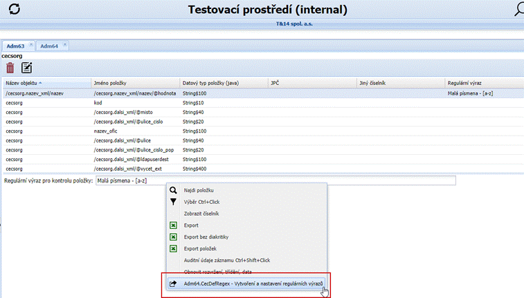 Obsah obrázku text, snímek obrazovky, software, Počítačová ikona

Popis byl vytvořen automaticky