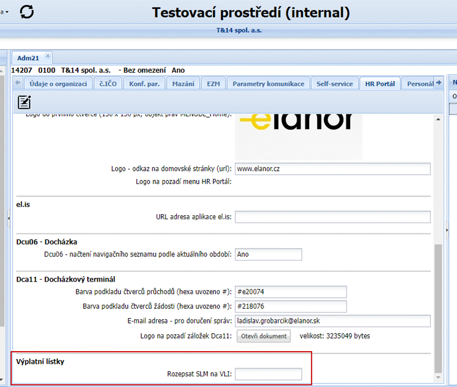 Obsah obrázku text, snímek obrazovky, software, číslo
Popis byl vytvořen automaticky