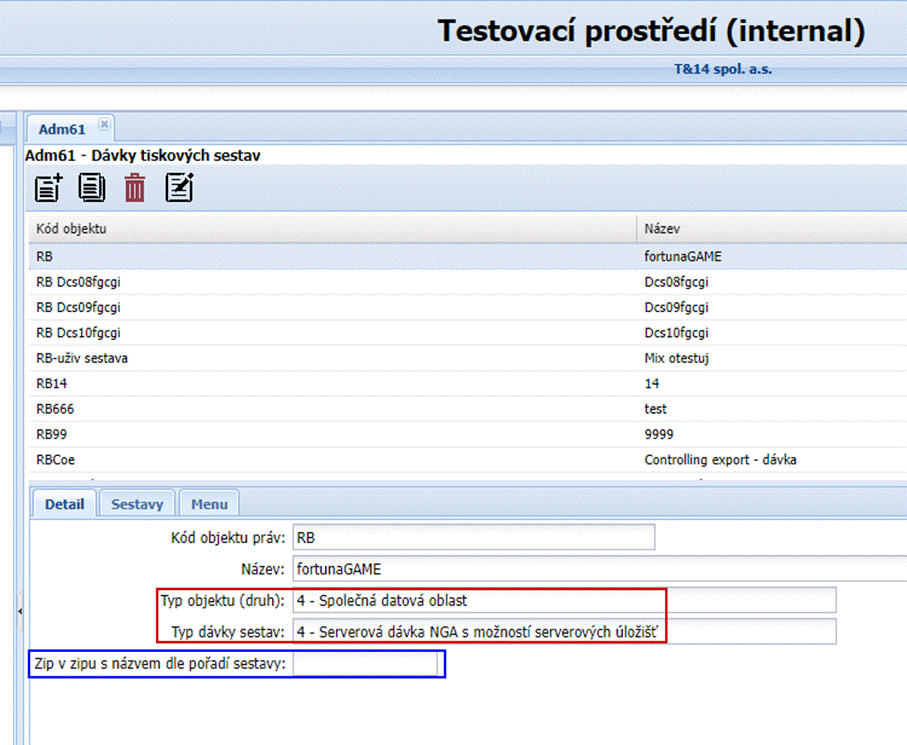 Obsah obrázku text, snímek obrazovky, software, číslo
Popis byl vytvořen automaticky
