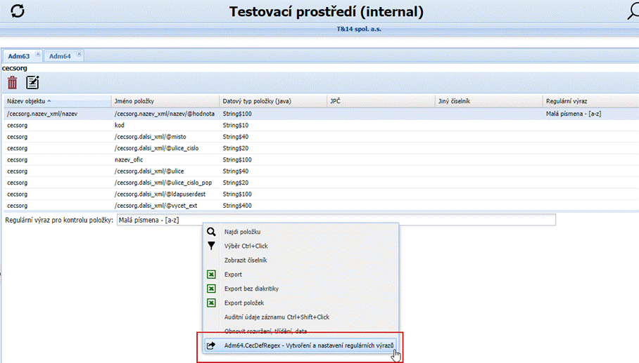 Obsah obrázku text, snímek obrazovky, software, Počítačová ikona
Popis byl vytvořen automaticky