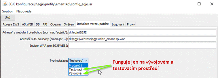 Obsah obrázku text, Písmo, software, číslo

Popis byl vytvořen automaticky
