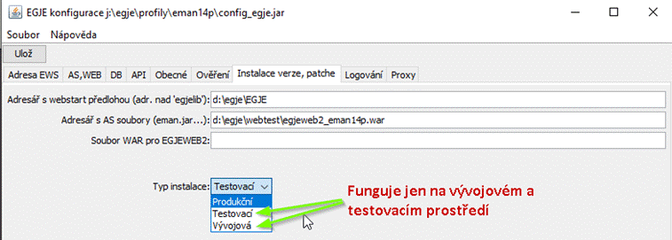 Obsah obrázku text, Písmo, software, číslo

Popis byl vytvořen automaticky