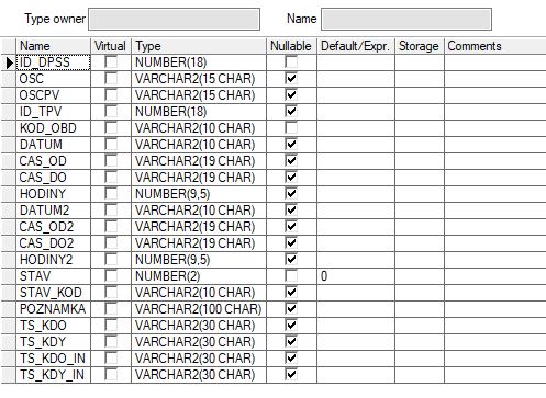 Obsah obrázku text, číslo, Písmo, dokument

Popis byl vytvořen automaticky