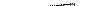 Vývojový diagram: ruční vstup: KPR