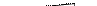 Vývojový diagram: ruční vstup: KPR