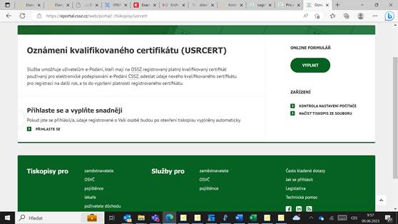 Obsah obrázku text, elektronika, snímek obrazovky, software

Popis byl vytvořen automaticky