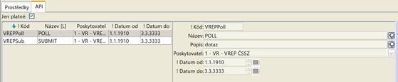 Obsah obrázku text, řada/pruh, Písmo, číslo

Popis byl vytvořen automaticky