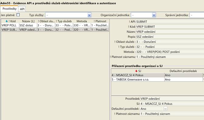 Obsah obrázku text, snímek obrazovky, číslo, software

Popis byl vytvořen automaticky