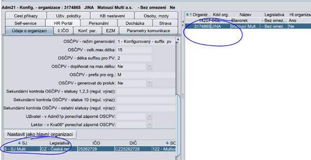 Obsah obrázku text, snímek obrazovky, software, číslo

Popis byl vytvořen automaticky
