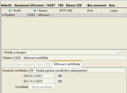 Obsah obrázku text, snímek obrazovky, displej, software

Popis byl vytvořen automaticky