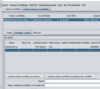 Obrázok, na ktorom je text, elektronika, snímka obrazovky, displej

Automaticky generovaný popis