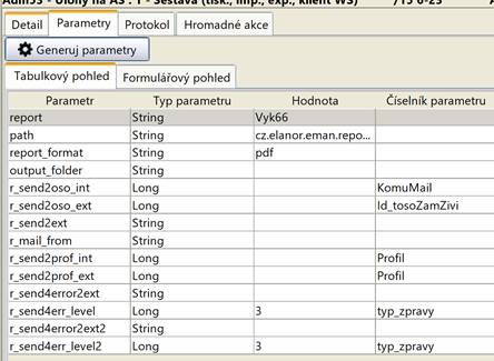 Obsah obrázku text, snímek obrazovky, číslo, Písmo

Popis byl vytvořen automaticky