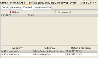 Obsah obrázku text, snímek obrazovky, displej, Písmo

Popis byl vytvořen automaticky