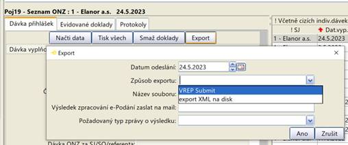 Obsah obrázku text, snímek obrazovky, Písmo, číslo

Popis byl vytvořen automaticky
