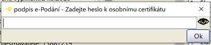 Obsah obrázku text, snímek obrazovky, Písmo, řada/pruh

Popis byl vytvořen automaticky