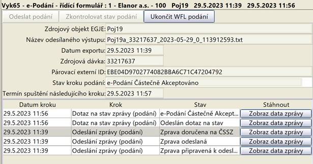 Obsah obrázku text, snímek obrazovky, Písmo, číslo

Popis byl vytvořen automaticky