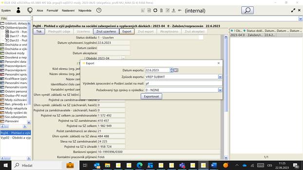 Obsah obrázku text, snímek obrazovky, software, displej

Popis byl vytvořen automaticky