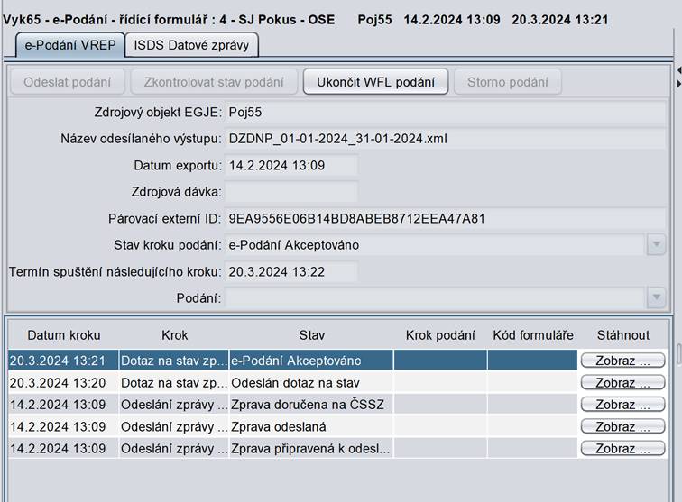 Obsah obrázku text, snímek obrazovky, displej, číslo

Popis byl vytvořen automaticky