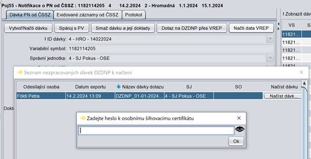 Obsah obrázku text, snímek obrazovky, software, Počítačová ikona

Popis byl vytvořen automaticky
