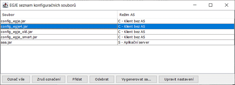 Obsah obrázku text, číslo, software, Písmo

Popis byl vytvořen automaticky