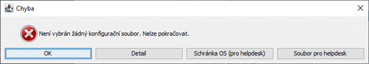 Obsah obrázku text, Písmo, software, řada/pruh

Popis byl vytvořen automaticky