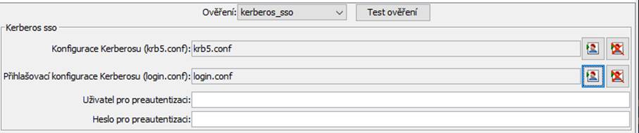 Obsah obrázku text, snímek obrazovky, řada/pruh, Písmo
Obsah generovaný pomocí AI může být nesprávný.