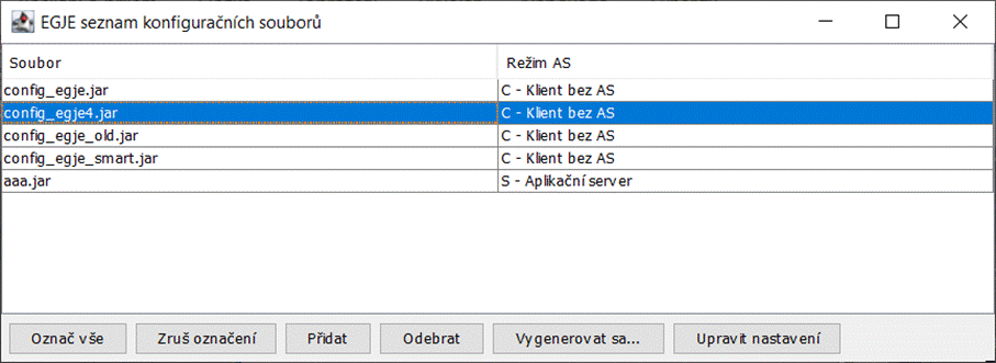 Obsah obrázku text, číslo, software, Písmo
Popis byl vytvořen automaticky