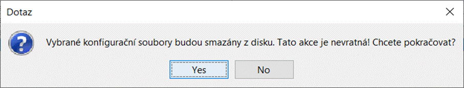 Obsah obrázku text, snímek obrazovky, software, Písmo
Popis byl vytvořen automaticky