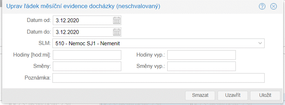 Obsah obrázku text

Popis byl vytvořen automaticky