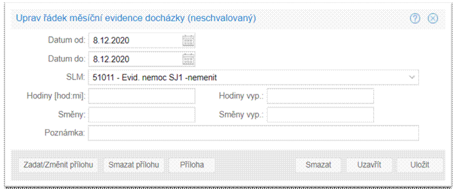 Obsah obrázku text

Popis byl vytvořen automaticky