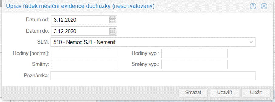 Obsah obrázku text

Popis byl vytvořen automaticky