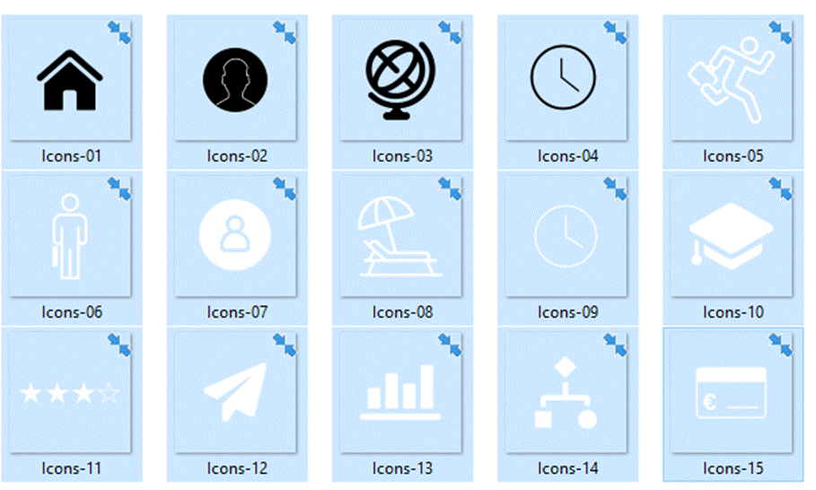 Obsah obrázku vsedě, linkovaný, mnoho, boční

Popis byl vytvořen automaticky
