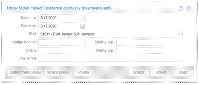 Obsah obrázku text

Popis byl vytvořen automaticky