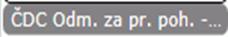 Obsah obrázku text, snímek obrazovky, číslo, software

Obsah vygenerovaný umělou inteligencí může být nesprávný.