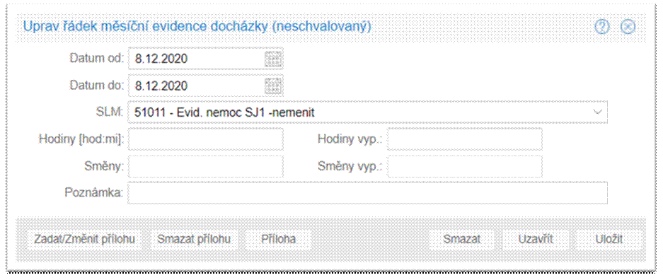 Obsah obrázku text

Popis byl vytvořen automaticky