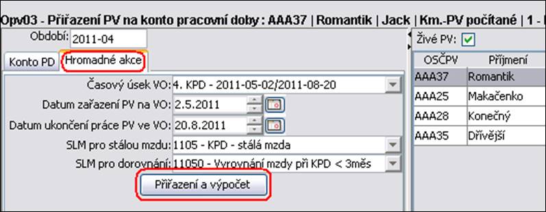 Obsah obrázku text, snímek obrazovky, Písmo, číslo

Obsah generovaný pomocí AI může být nesprávný.