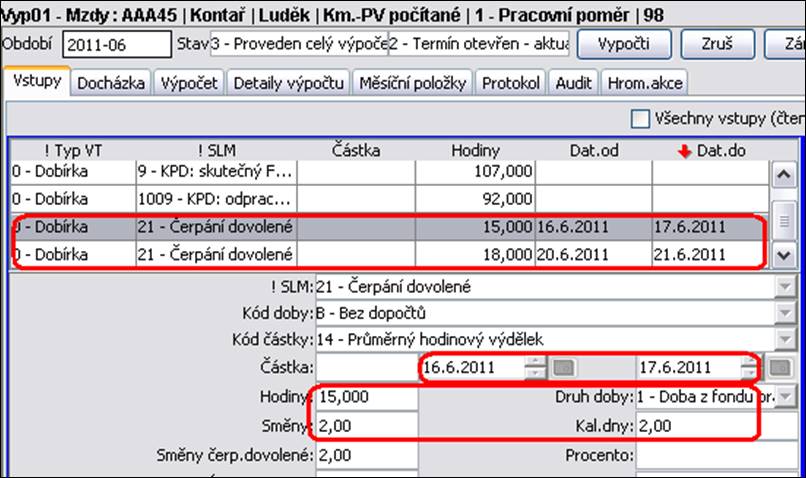 Obsah obrázku text, snímek obrazovky, číslo, Písmo

Obsah generovaný pomocí AI může být nesprávný.