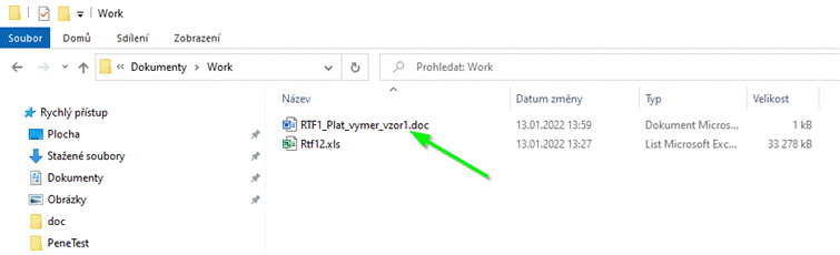 Obsah obrázku text

Popis byl vytvořen automaticky