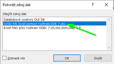 Obsah obrázku text

Popis byl vytvořen automaticky