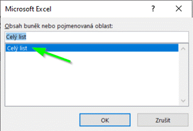 Obsah obrázku text

Popis byl vytvořen automaticky