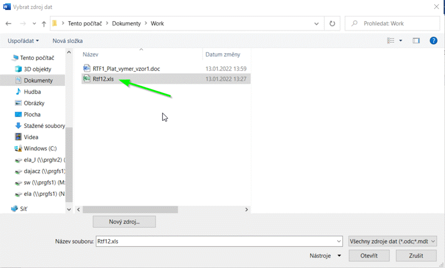 Obsah obrázku text

Popis byl vytvořen automaticky