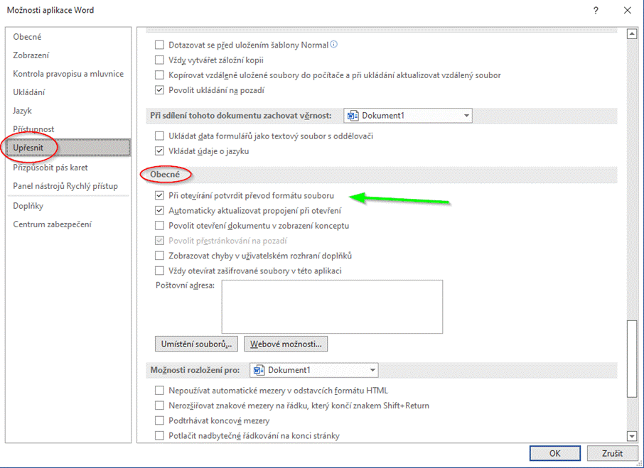 Obsah obrázku text

Popis byl vytvořen automaticky
