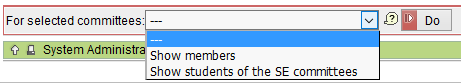 stev_162.png