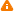 div_legend.png div_legend.png
